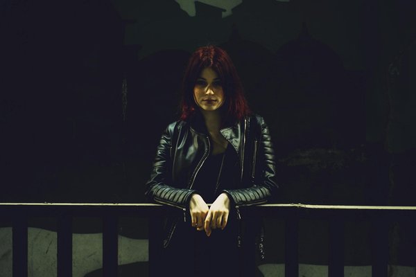 Sacs pour femme : des histoires à porter au quotidien