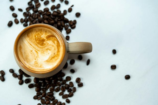 Mode Durable et Estime de Soi : Une Synergie Inédite à Explorer ?