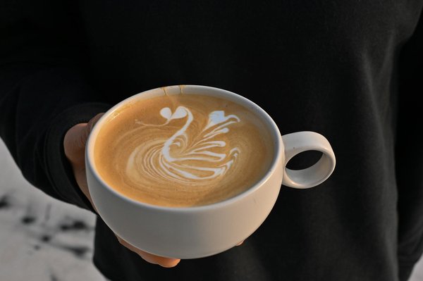 Collant pour hiver : chaleur et style pour les froids sévères