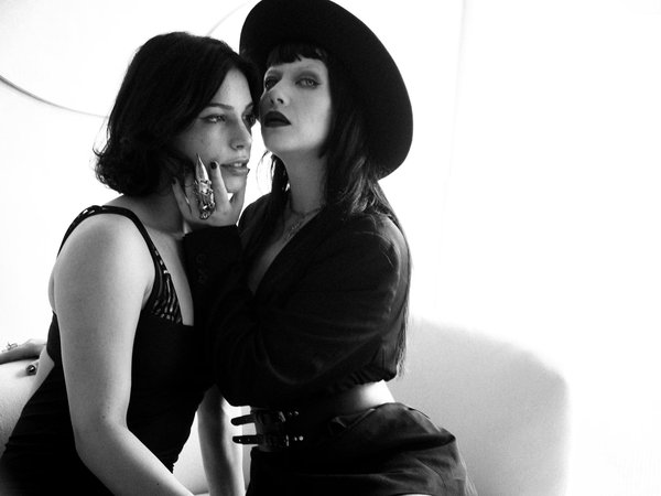 Élucidation des secrets des ongles en gel : ce que vous ignorez entre faits et légendes