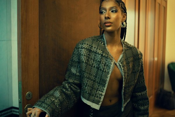 Astuces ingénieuses pour mener une vie saine à petit budget