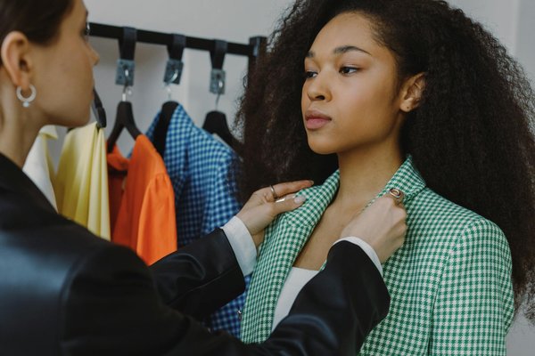 Casquettes femmes : style audacieux pour chaque journée