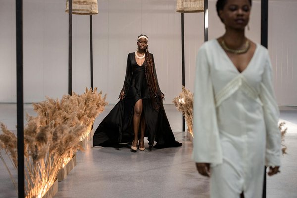 Top sacs de sport pour femmes : style et fonctionnalité au quotidien