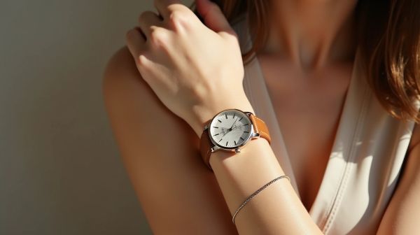 La monture classique pour femme qui sublime votre style