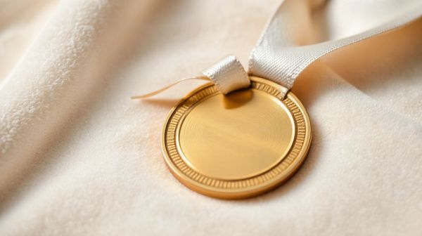 Les meilleures conseils pour sélectionner une médaille de baptême