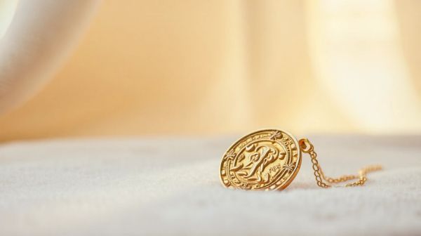 Les meilleures conseils pour sélectionner une médaille de baptême