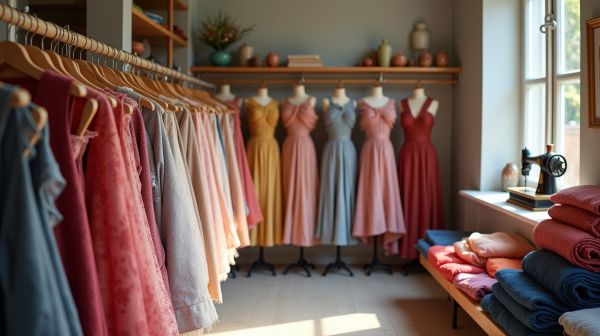 Obtenez des textiles personnalisés à Reims adaptés à vos besoins