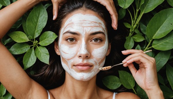 Découvrez les rituels de soins visage et corps du monde entier